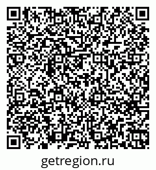 79262679574