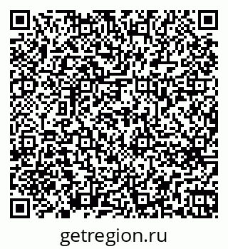 79262679579
