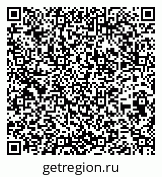 79262679583