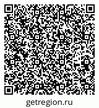 79262679585