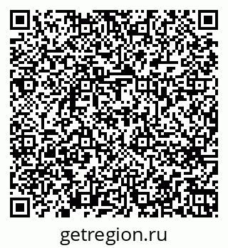79262679586
