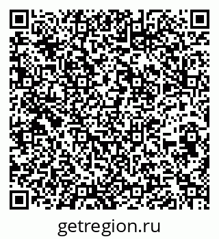 79262679587