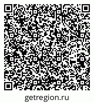 79262679589