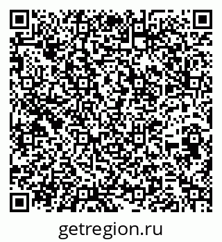 79262679590