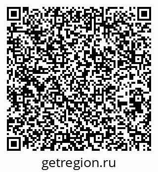 79262679592