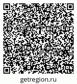 79262679595