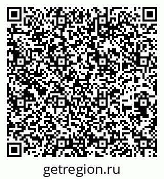 79262679596