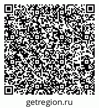 79262679601