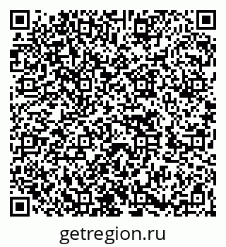 79262679602