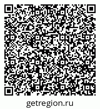 79262679603