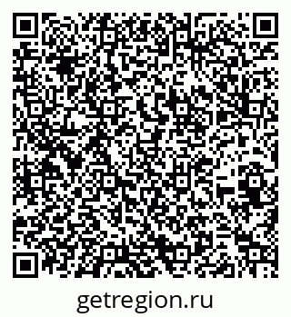 79262679604