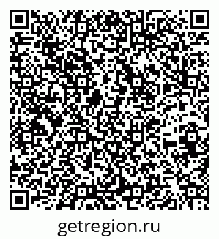 79262679609