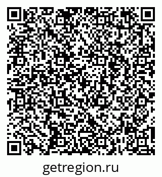 79262679612