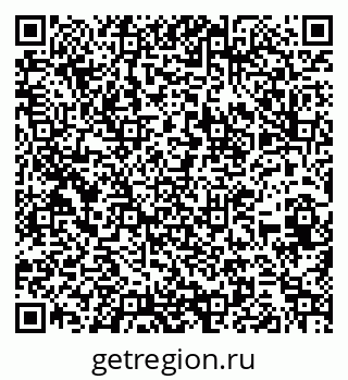79262679613