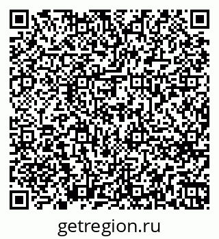 79262679614