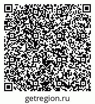 79262679616