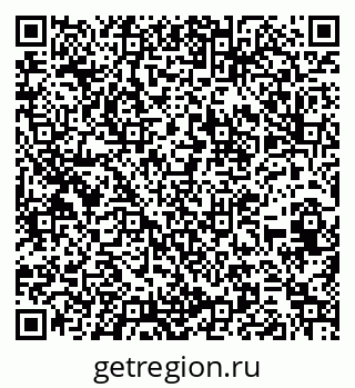 79262679617