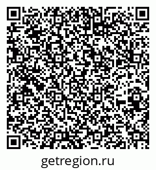 79262679618