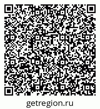 79262679620