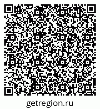 79262679628