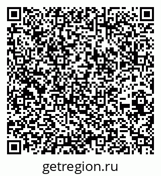 79262679632