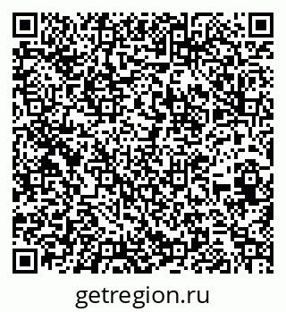 79262679633