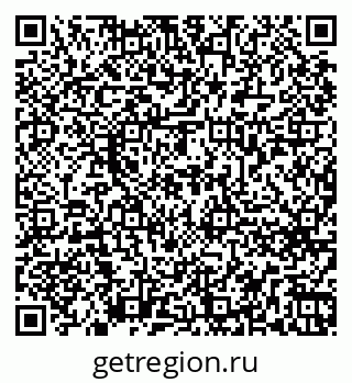 79262679637