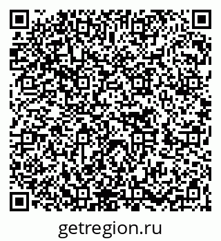 79262679638