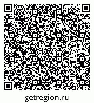 79262679640