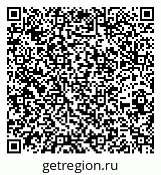 79262679643