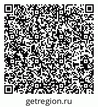 79262679644