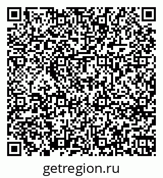 79262679648