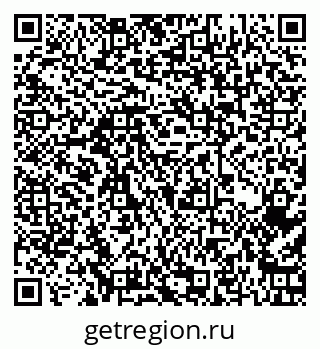 79262679650
