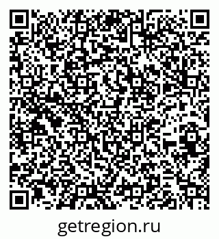 79262679652