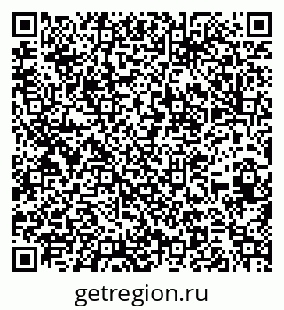 79262679653
