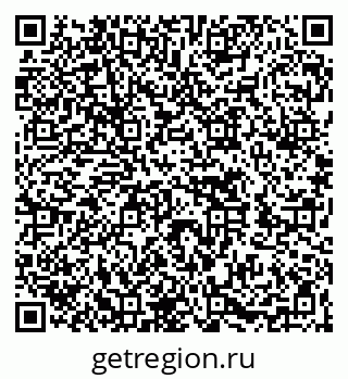 79262679655
