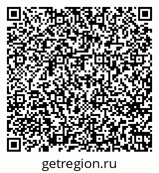 79262679656
