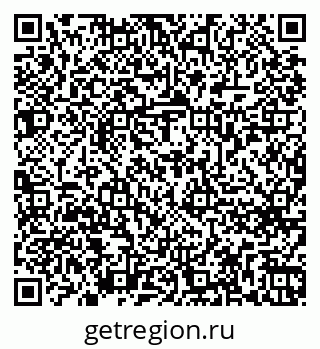 79262679657