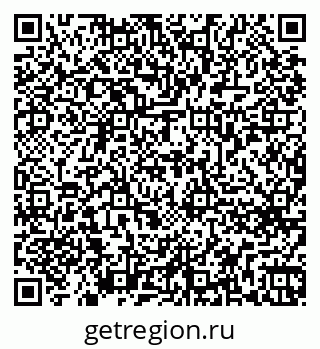 79262679659