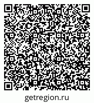 79262679660
