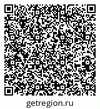 79262679662
