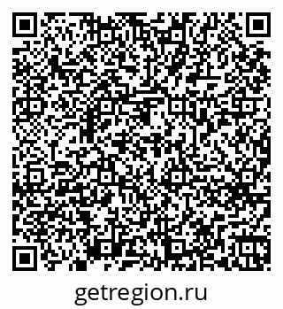 79262679669