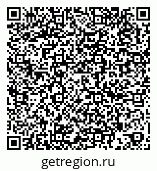 79262679671