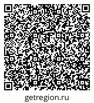 79262679672