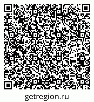 79262679673