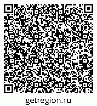 79262679678