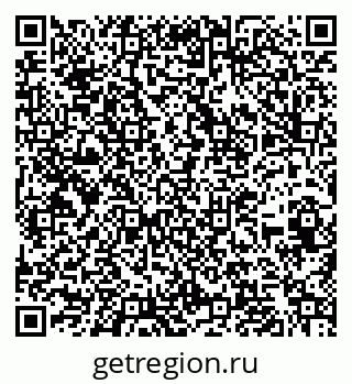 79262679679
