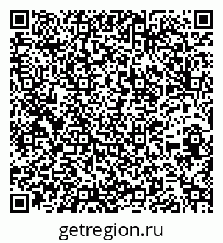 79262679682