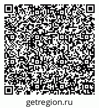 79262679688