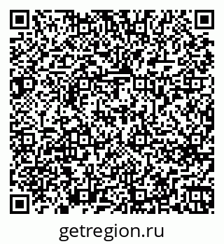 79262679689
